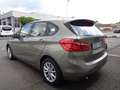 BMW 218 i Active Tourer Steptronic*LED*NAVI*KAM*SHEFT Silber - thumbnail 4