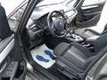 BMW 218 i Active Tourer Steptronic*LED*NAVI*KAM*SHEFT Silber - thumbnail 11