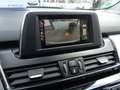 BMW 218 i Active Tourer Steptronic*LED*NAVI*KAM*SHEFT Silber - thumbnail 15