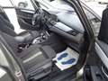 BMW 218 i Active Tourer Steptronic*LED*NAVI*KAM*SHEFT Silber - thumbnail 16
