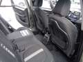 BMW 218 i Active Tourer Steptronic*LED*NAVI*KAM*SHEFT Silber - thumbnail 18