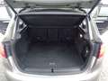 BMW 218 i Active Tourer Steptronic*LED*NAVI*KAM*SHEFT Silber - thumbnail 8