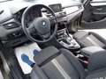BMW 218 i Active Tourer Steptronic*LED*NAVI*KAM*SHEFT Silber - thumbnail 12
