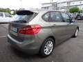 BMW 218 i Active Tourer Steptronic*LED*NAVI*KAM*SHEFT Silber - thumbnail 6