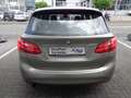 BMW 218 i Active Tourer Steptronic*LED*NAVI*KAM*SHEFT Silber - thumbnail 5
