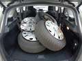 BMW 218 i Active Tourer Steptronic*LED*NAVI*KAM*SHEFT Silber - thumbnail 7