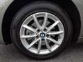 BMW 218 i Active Tourer Steptronic*LED*NAVI*KAM*SHEFT Silber - thumbnail 9