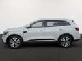 Renault Koleos II 2.0BLUEdCi185 Initiale Paris 4WD (EU 6d) Blanc - thumbnail 4