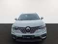 Renault Koleos II 2.0BLUEdCi185 Initiale Paris 4WD (EU 6d) Blanc - thumbnail 2