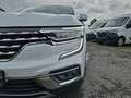 Renault Koleos II 2.0BLUEdCi185 Initiale Paris 4WD (EU 6d) Blanc - thumbnail 8