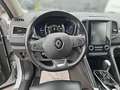Renault Koleos II 2.0BLUEdCi185 Initiale Paris 4WD (EU 6d) Blanc - thumbnail 12