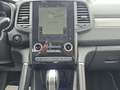 Renault Koleos II 2.0BLUEdCi185 Initiale Paris 4WD (EU 6d) Blanc - thumbnail 11