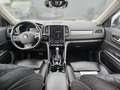 Renault Koleos II 2.0BLUEdCi185 Initiale Paris 4WD (EU 6d) Blanc - thumbnail 9