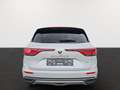 Renault Koleos II 2.0BLUEdCi185 Initiale Paris 4WD (EU 6d) Blanc - thumbnail 3