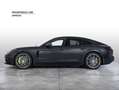 Porsche Panamera 2.9 4 e-hybrid auto Grigio - thumbnail 2