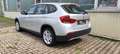 BMW X1 18 i sDrive Silber - thumbnail 4