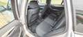 BMW X1 18 i sDrive Silber - thumbnail 9