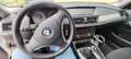 BMW X1 18 i sDrive Silber - thumbnail 12