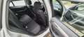 BMW X1 18 i sDrive Silber - thumbnail 7