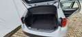 BMW X1 18 i sDrive Silber - thumbnail 8