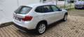 BMW X1 18 i sDrive Silber - thumbnail 3