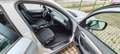 BMW X1 18 i sDrive Silber - thumbnail 6