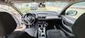 BMW X1 18 i sDrive Silber - thumbnail 11