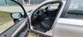 BMW X1 18 i sDrive Silber - thumbnail 10