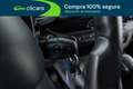 Toyota Proace Van Larga L2 2.0D GX 120 Blanco - thumbnail 22