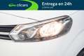 Toyota Proace Van Larga L2 2.0D GX 120 Blanco - thumbnail 10