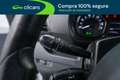Toyota Proace Van Larga L2 2.0D GX 120 Blanco - thumbnail 23