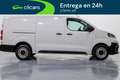 Toyota Proace Van Larga L2 2.0D GX 120 Blanco - thumbnail 7