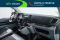 Toyota Proace Van Larga L2 2.0D GX 120 Blanco - thumbnail 30