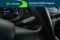 Toyota Proace Van Larga L2 2.0D GX 120 Blanco - thumbnail 21
