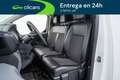 Toyota Proace Van Larga L2 2.0D GX 120 Blanco - thumbnail 14