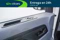 Toyota Proace Van Larga L2 2.0D GX 120 Blanco - thumbnail 18