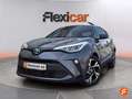 Toyota C-HR 125H Advance Grau - thumbnail 9