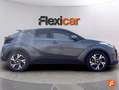 Toyota C-HR 125H Advance Grau - thumbnail 2