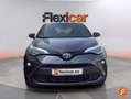 Toyota C-HR 125H Advance Grau - thumbnail 10