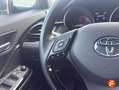 Toyota C-HR 125H Advance Grau - thumbnail 16