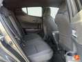 Toyota C-HR 125H Advance Grau - thumbnail 12