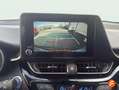 Toyota C-HR 125H Advance Grau - thumbnail 19