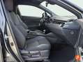 Toyota C-HR 125H Advance Grau - thumbnail 11