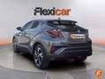 Toyota C-HR 125H Advance Grau - thumbnail 7