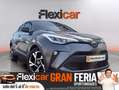 Toyota C-HR 125H Advance Grau - thumbnail 1