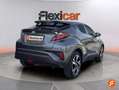 Toyota C-HR 125H Advance Grau - thumbnail 3