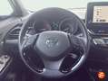 Toyota C-HR 125H Advance Grau - thumbnail 15