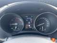 Toyota C-HR 125H Advance Grau - thumbnail 18