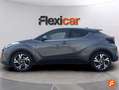 Toyota C-HR 125H Advance Grau - thumbnail 8