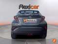 Toyota C-HR 125H Advance Grau - thumbnail 5